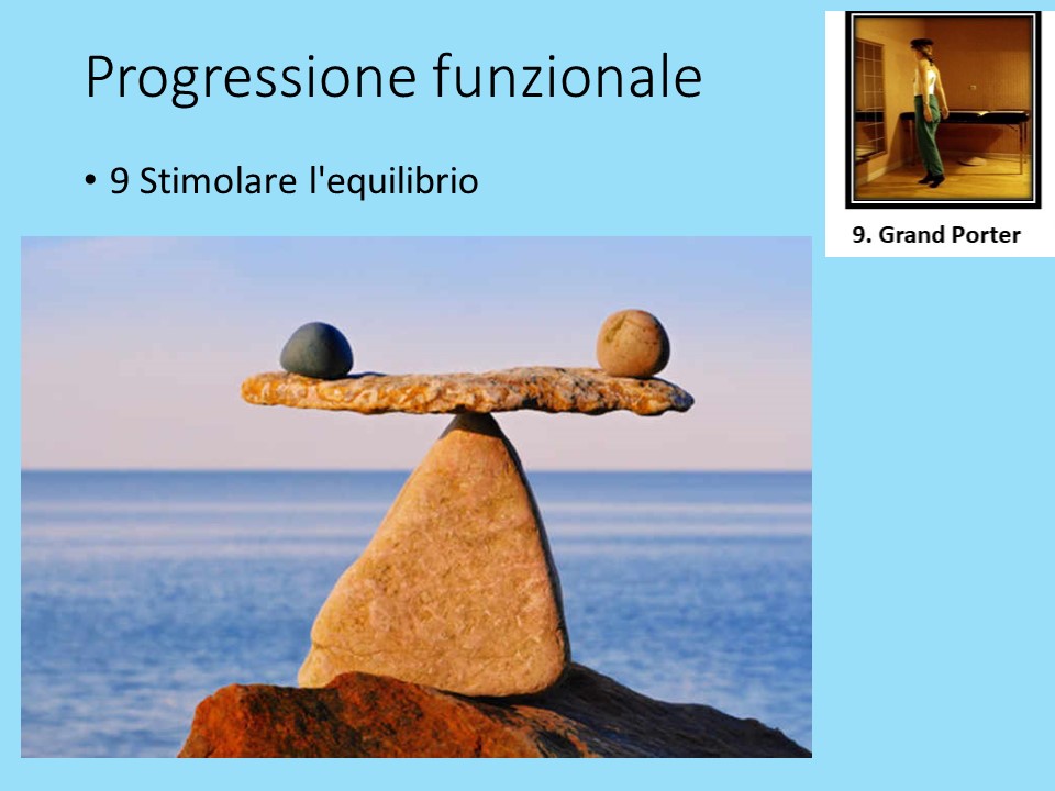 Slide29