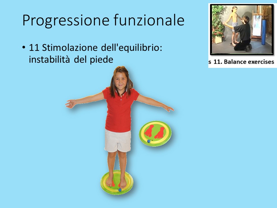 Slide31