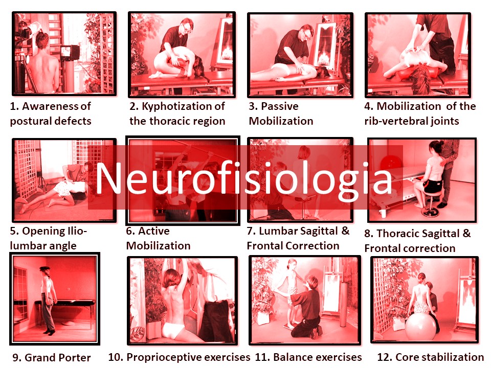 Slide33