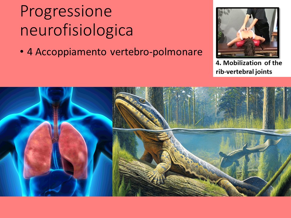Slide37