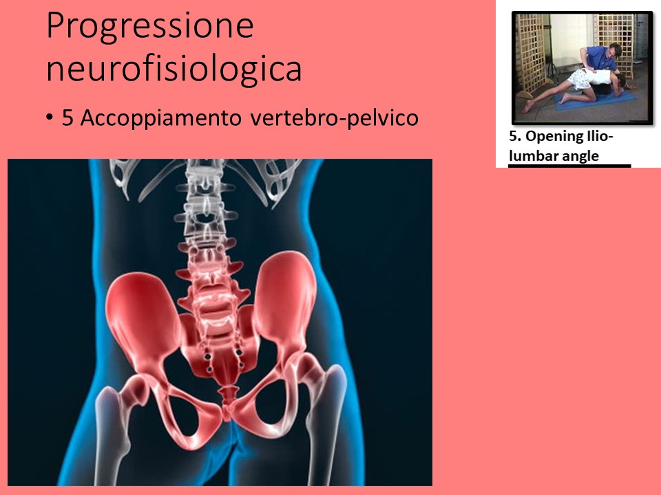 Slide38