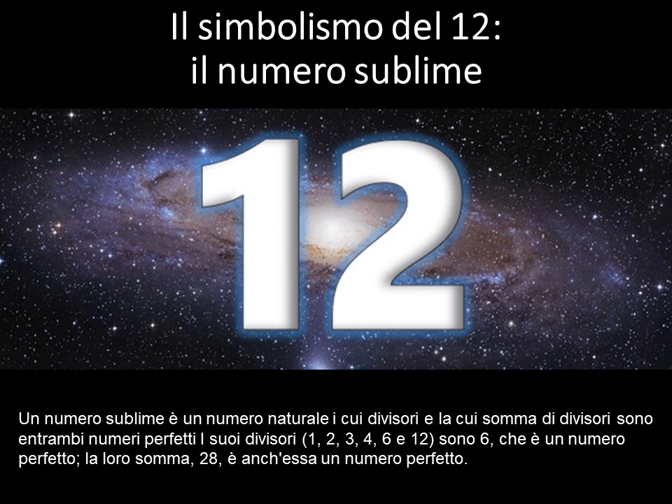 Slide5