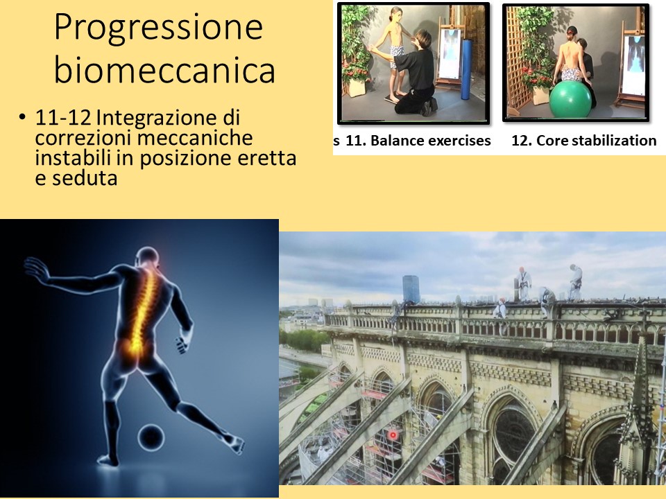 Slide52