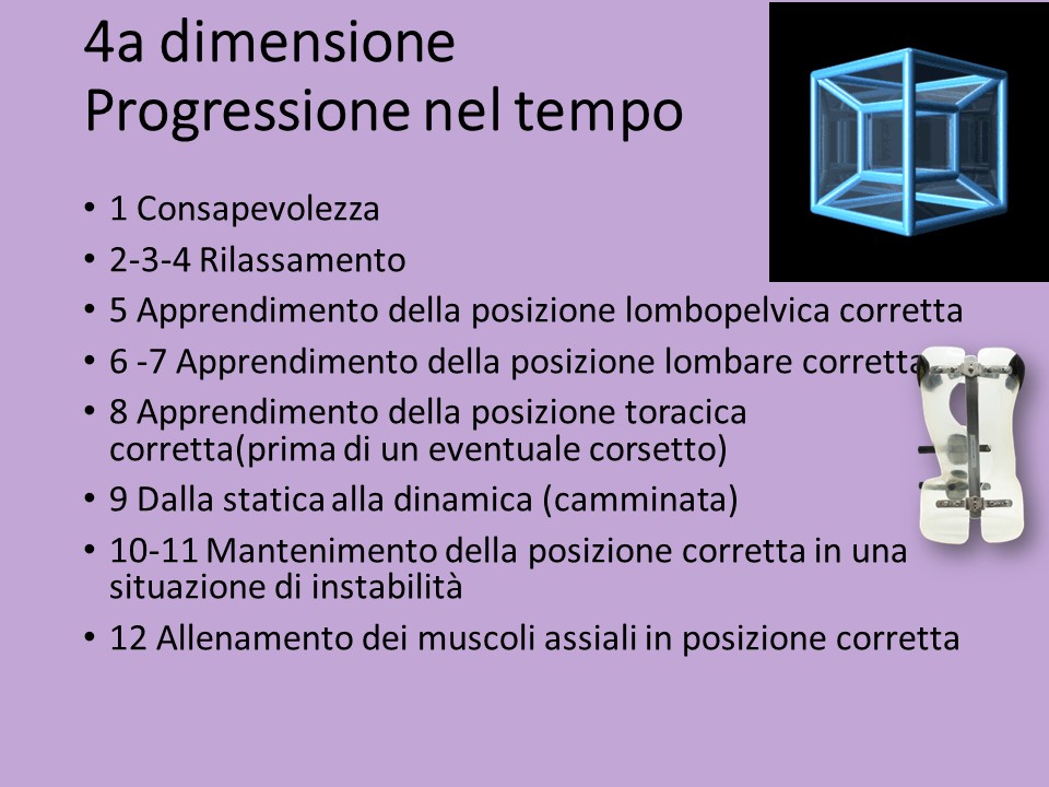 Slide56