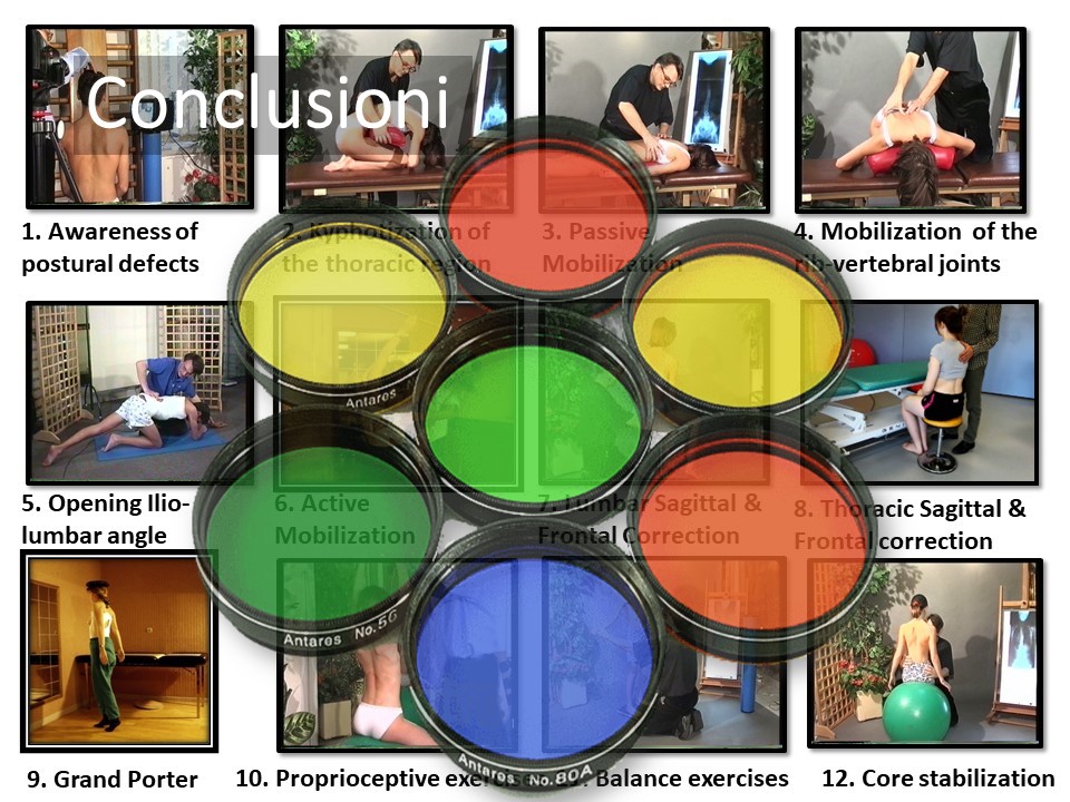 Slide57