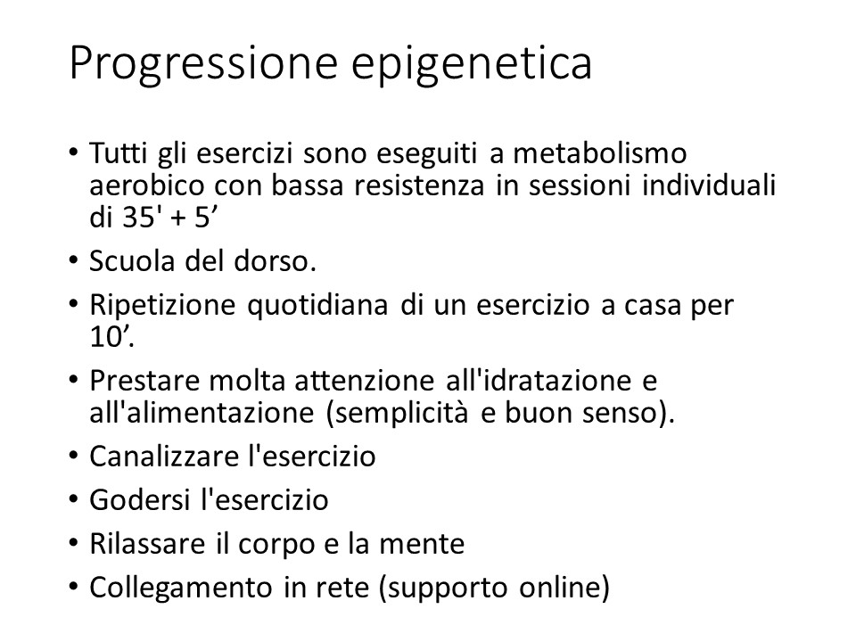 Slide58