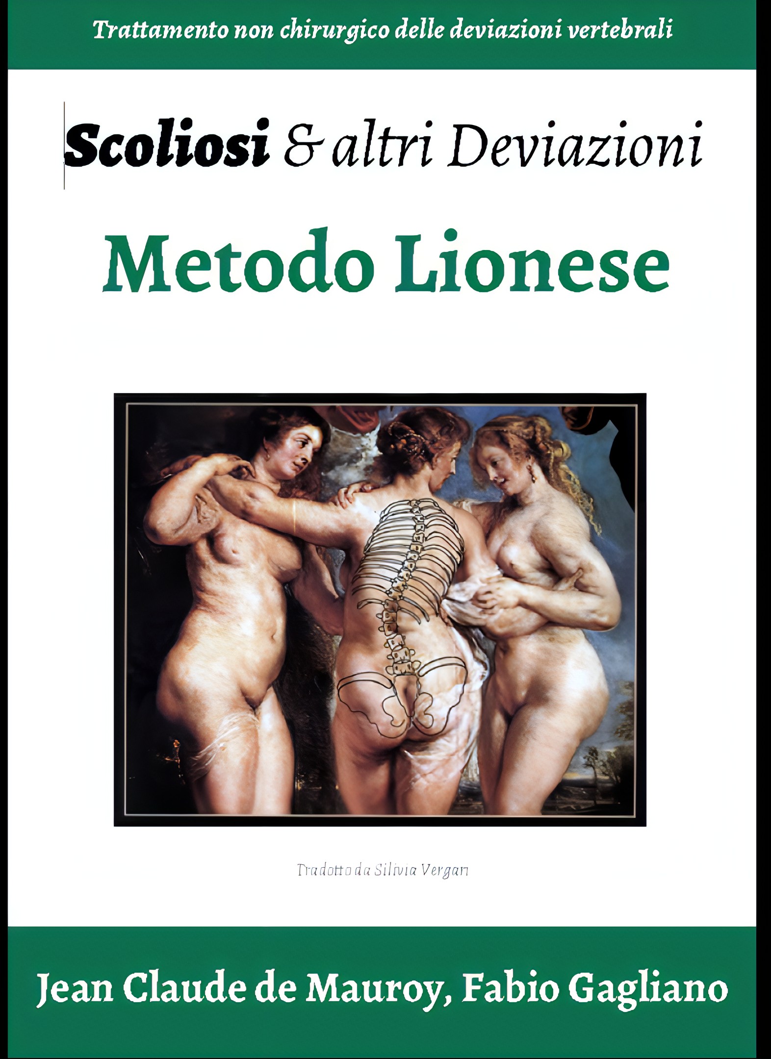 Libro scoliosi it_Image Enhancer