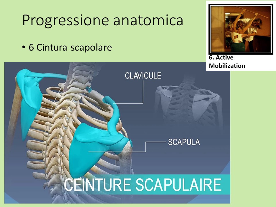 Slide13