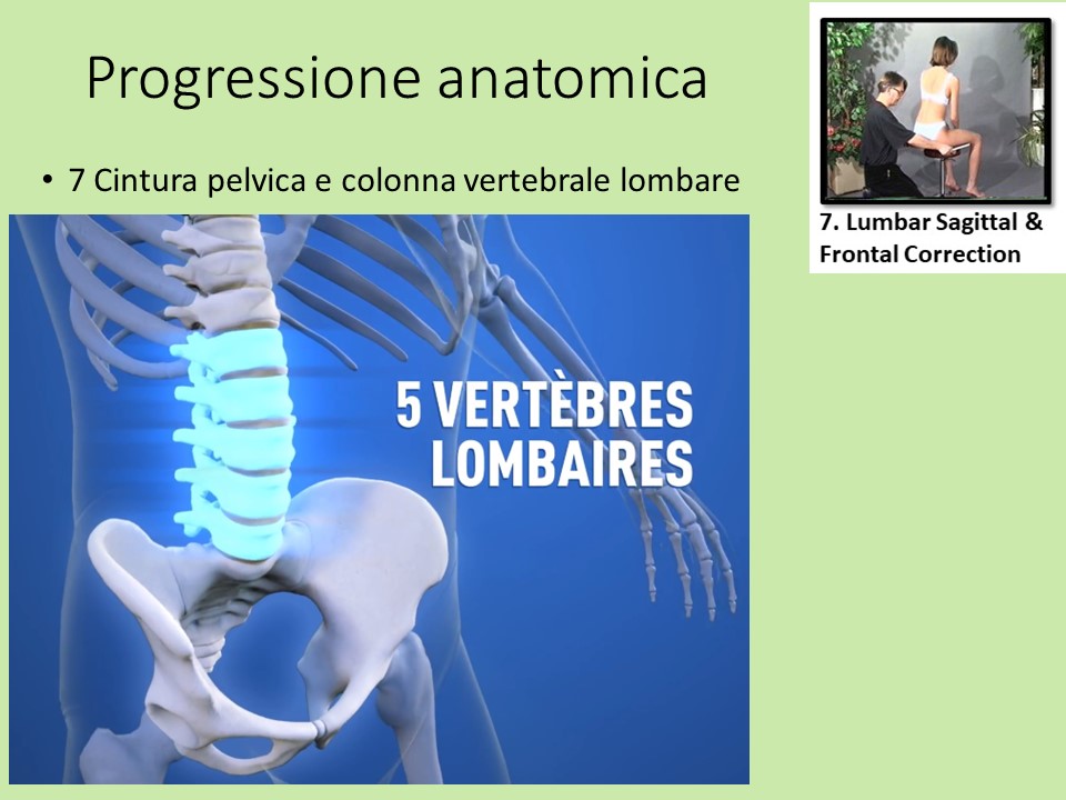 Slide14