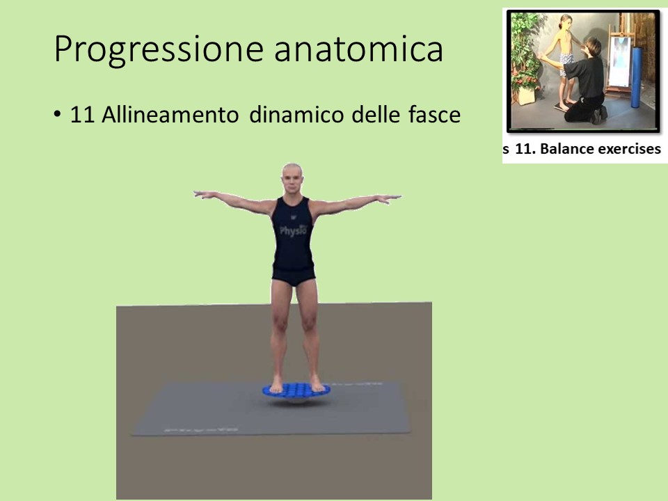 Slide18