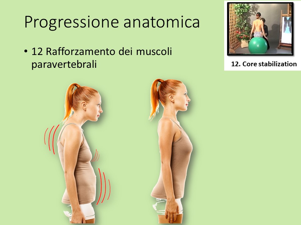 Slide19