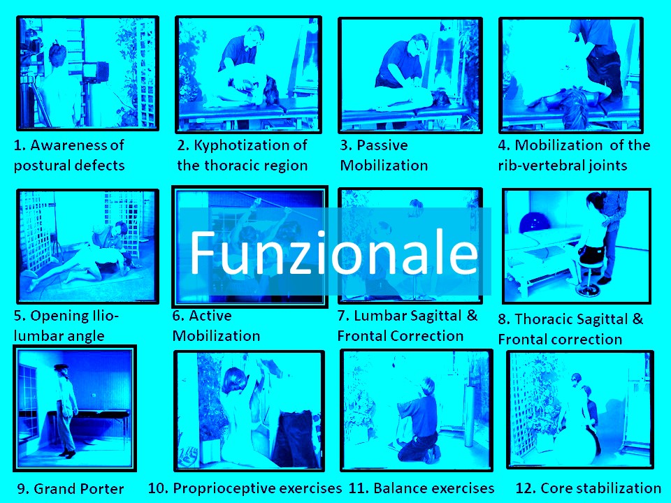 Slide20