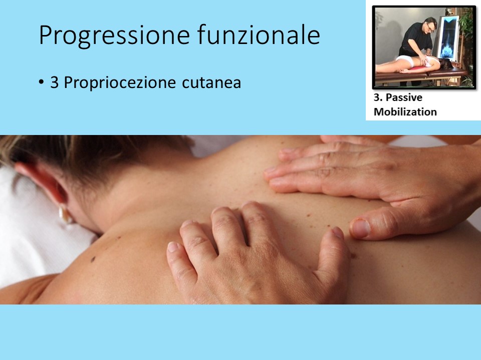 Slide23