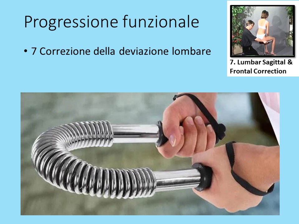 Slide27