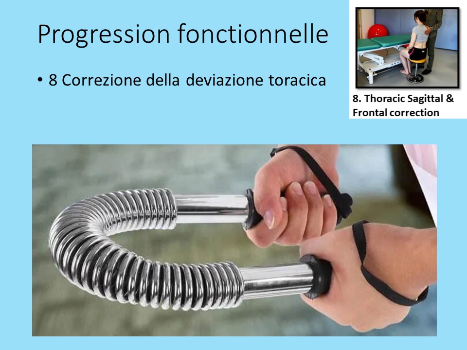 Slide28
