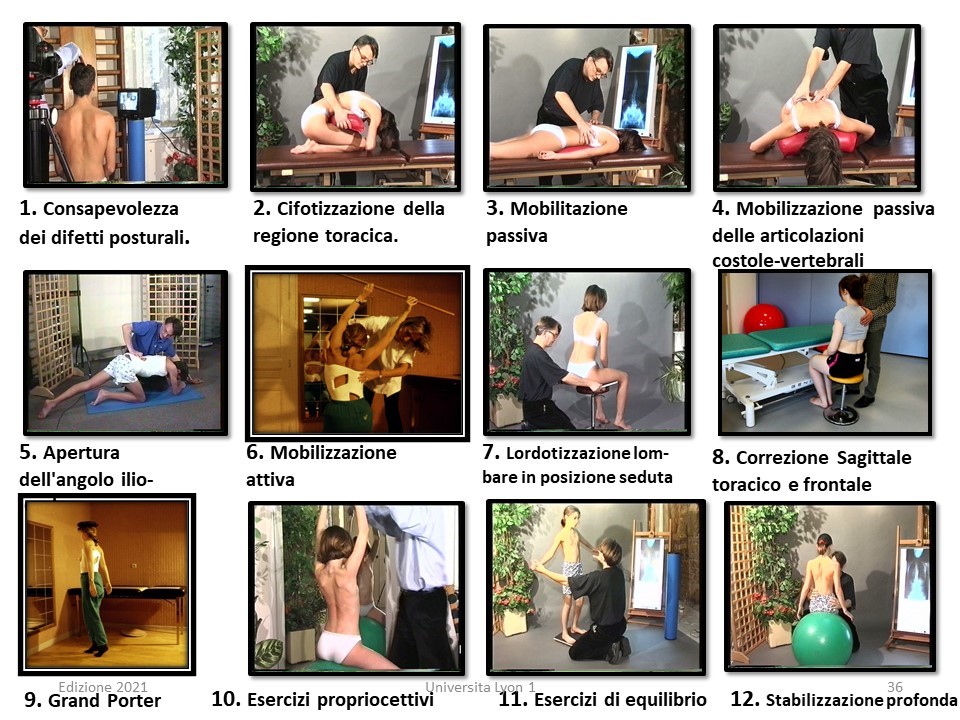 Slide3
