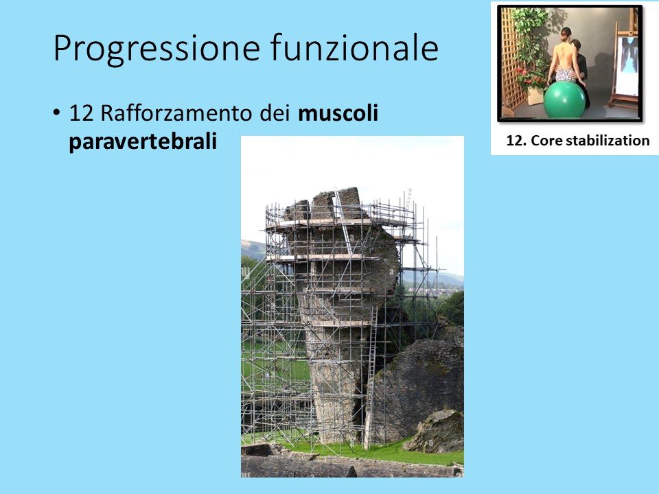 Slide32