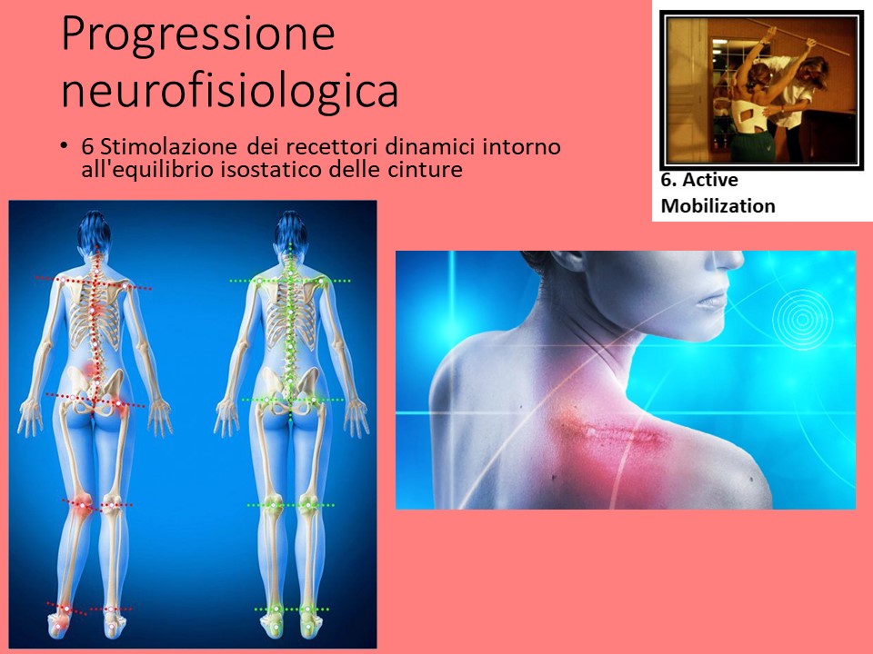 Slide39