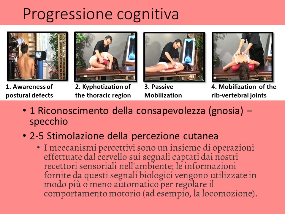 Slide42