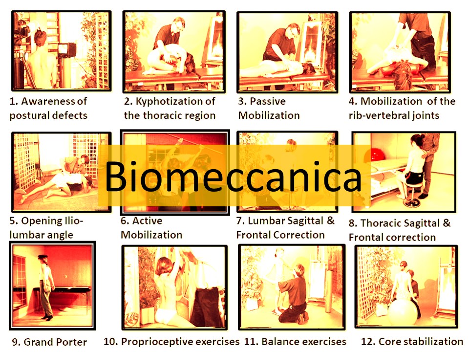 Slide44