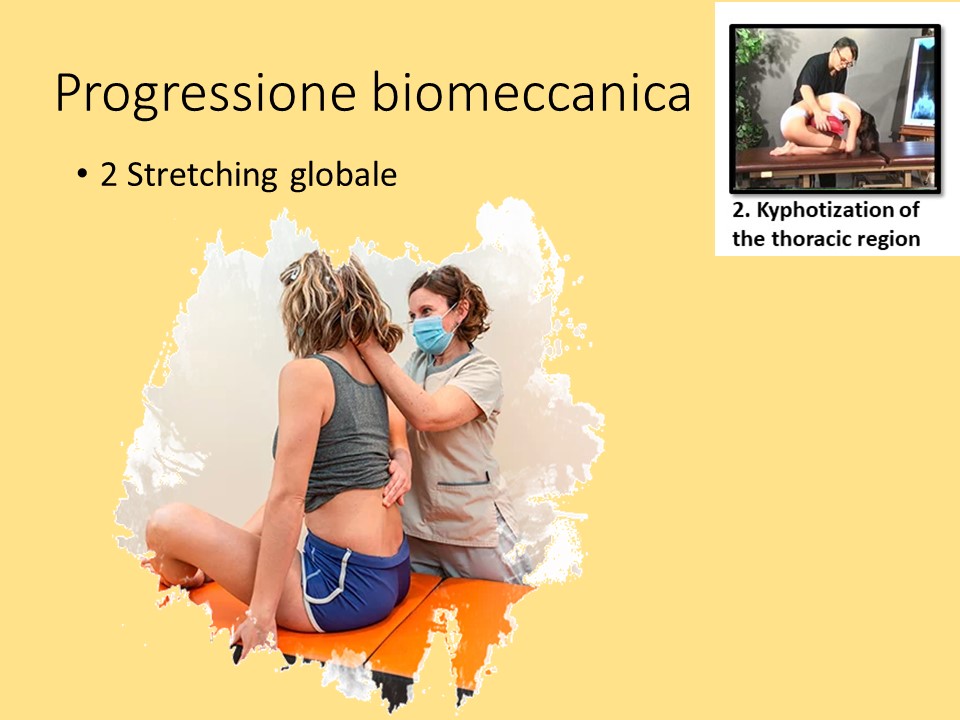 Slide46