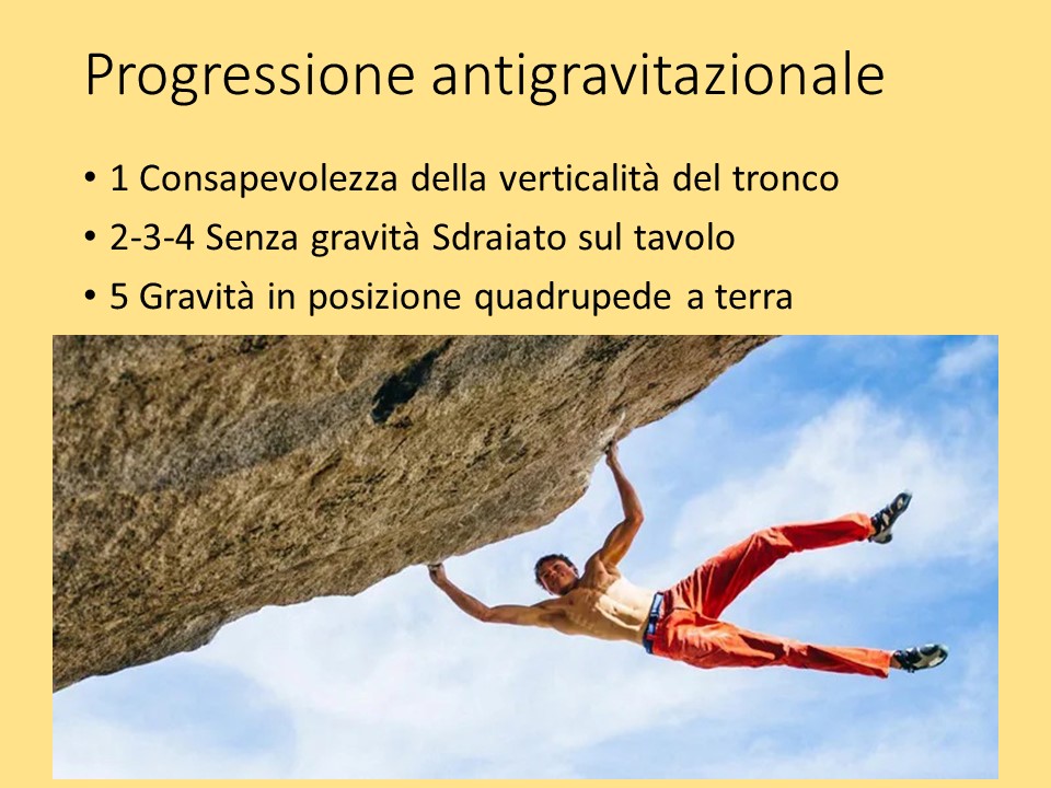 Slide53