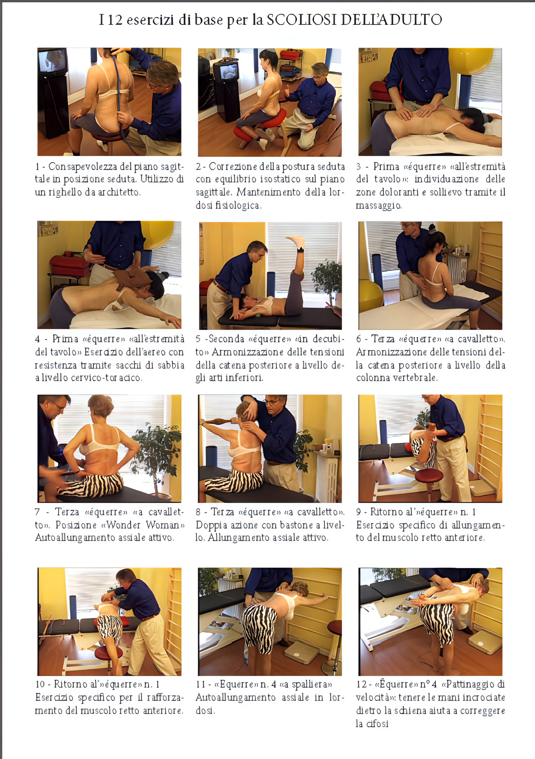 pdf 12 esercizi di base per la scoliosi dell'adulto_Image Enhancer