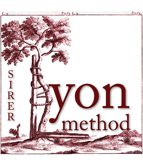 Lyon method
