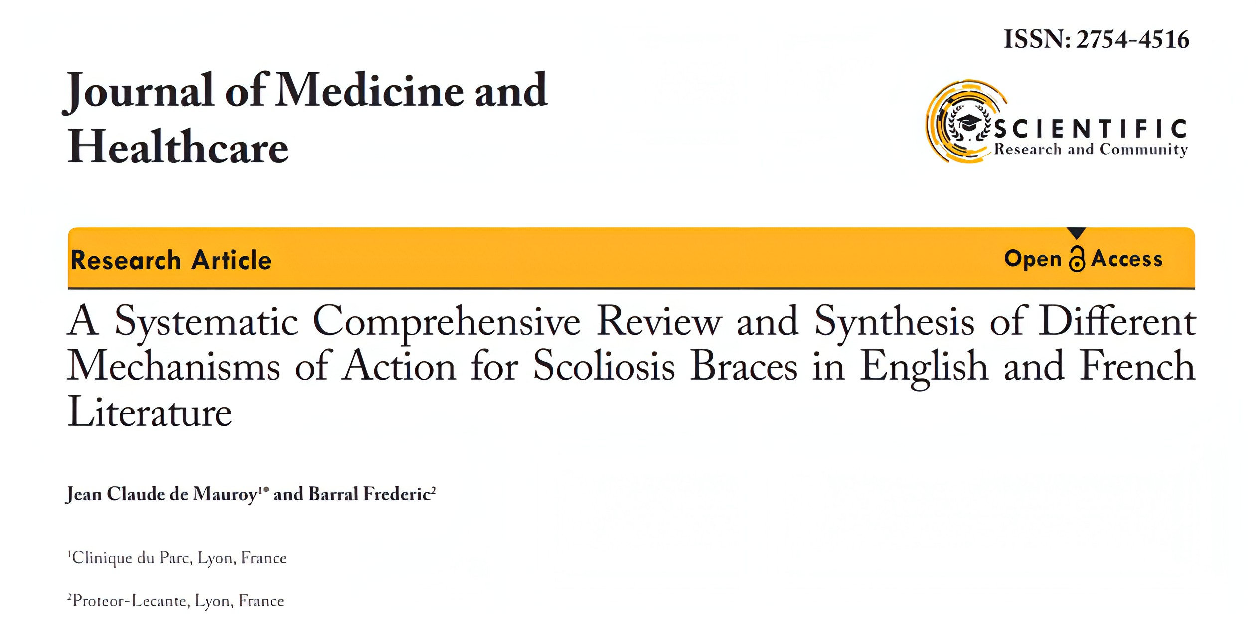 Publication_Image Enhancer