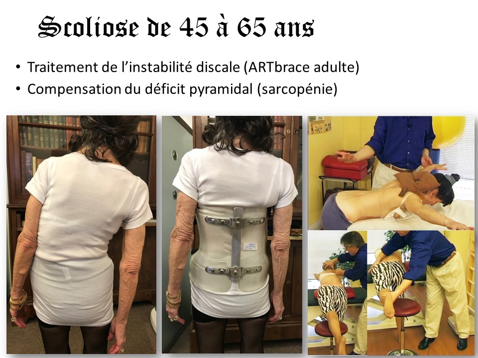 21C (27)