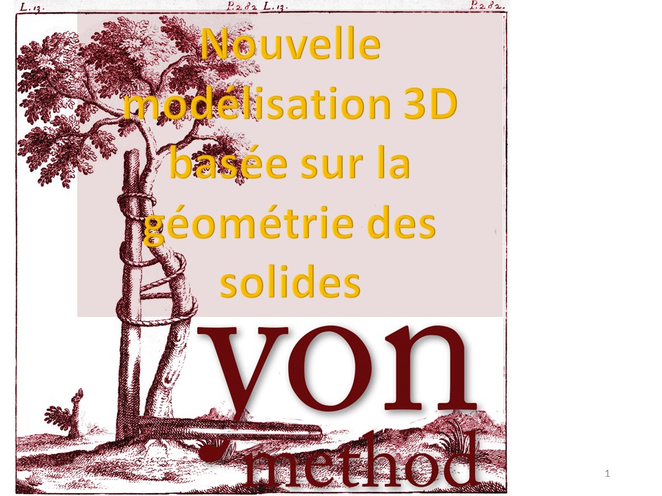 Slide1 Slide1