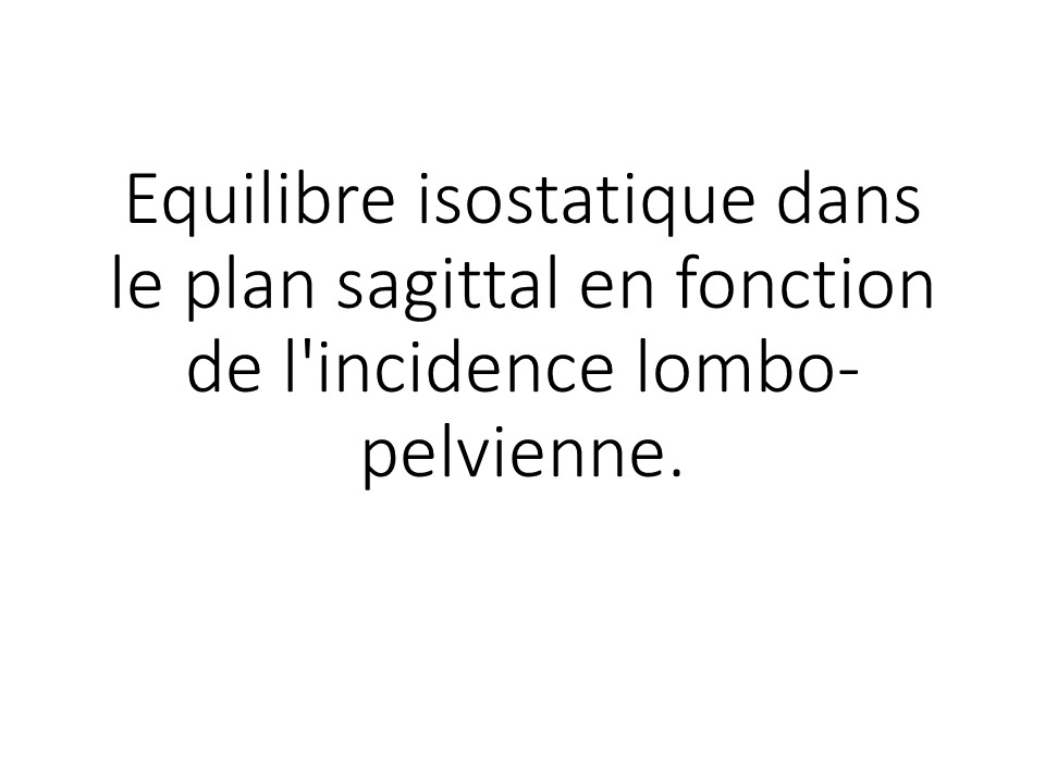Slide1 Slide1