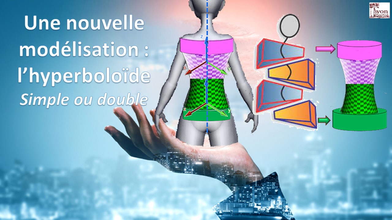 Slide11 Slide11