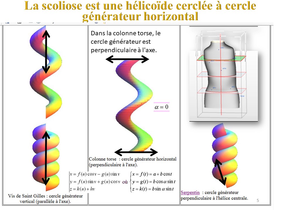 Slide5 Slide5