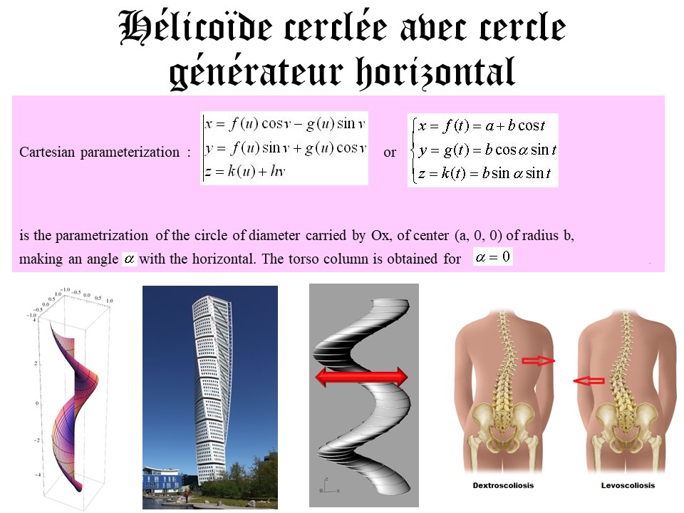 Slide6 Slide6